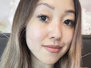 RenyLime - Live Sex Cam - 25303693