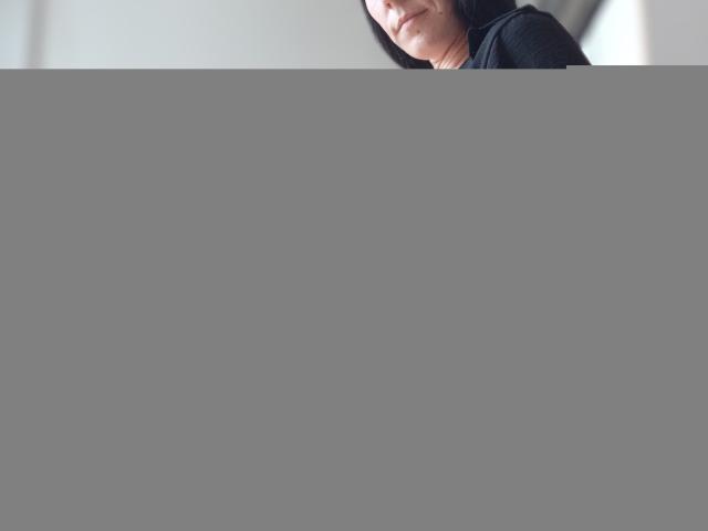 OrianaLaFrancaise - Porno na żywo i seks kamera - 25303789