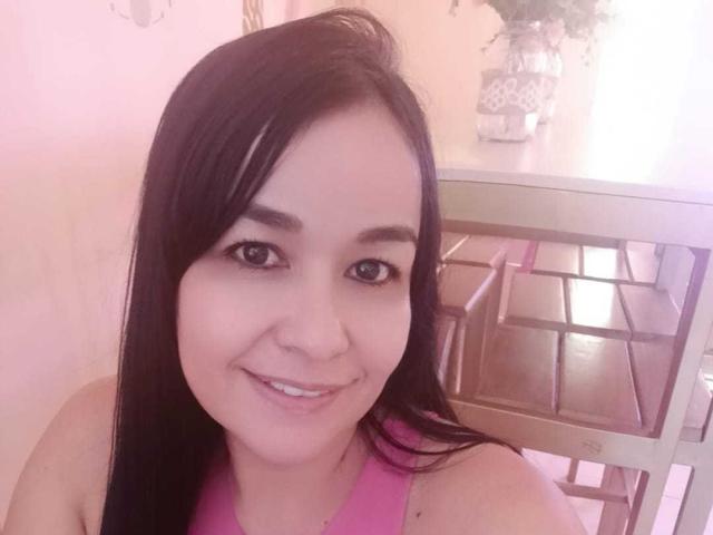 TamaraFoxy - Live porn &amp; sex cam - 25303801