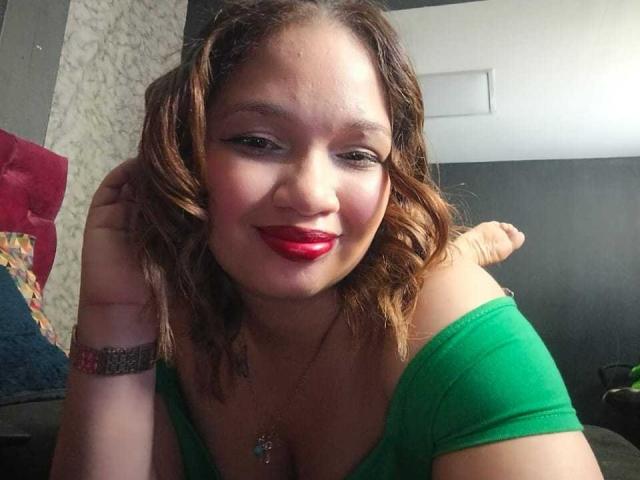 BiancaMorettii - Sexe cam en vivo - 25303853