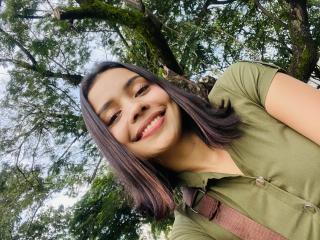 GreicyStar - Sexe cam en vivo - 25303937