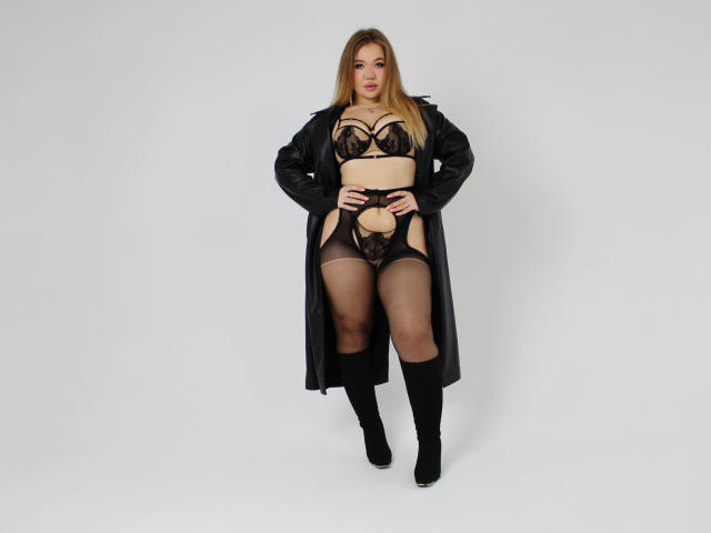 StacyYellig - Live porn &amp; sex cam - 25304165