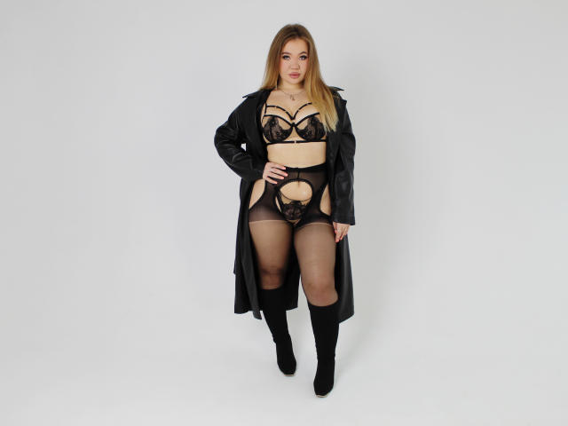 StacyYellig - Live porn &amp; sex cam - 25304169