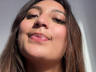 DianaFernandezz - Sexe cam en vivo - 25304877