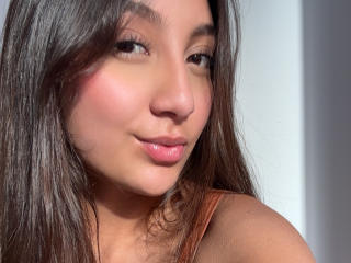 DianaFernandezz - Sexe cam en vivo - 25304889