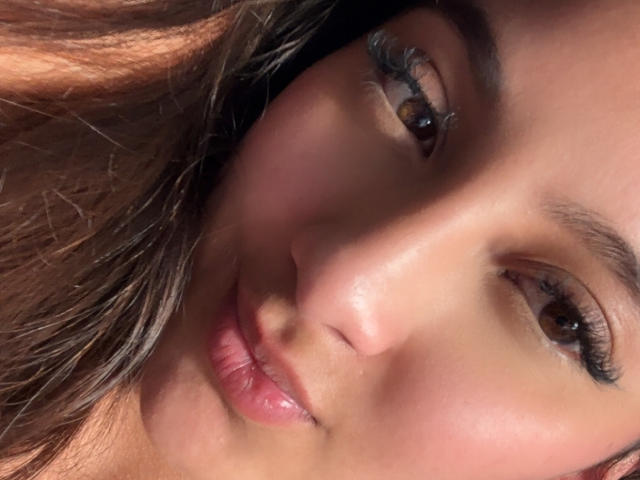 DianaFernandezz - Sexe cam en vivo - 25304901