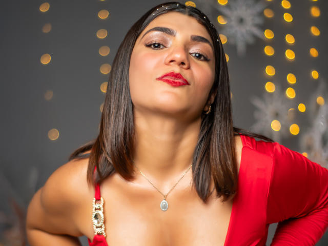 LunaNori - Live porn &amp; sex cam - 25305461