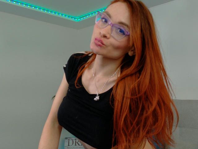 Drikka - Live sex cam - 25305685