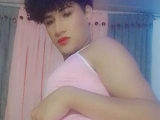 ImKeyser - Sexe cam en vivo - 25306397