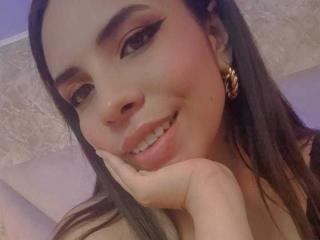 VioletaStone - Live porn &amp; sex cam - 25306409