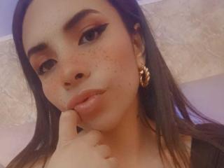 VioletaStone - Live porn &amp; sex cam - 25306413
