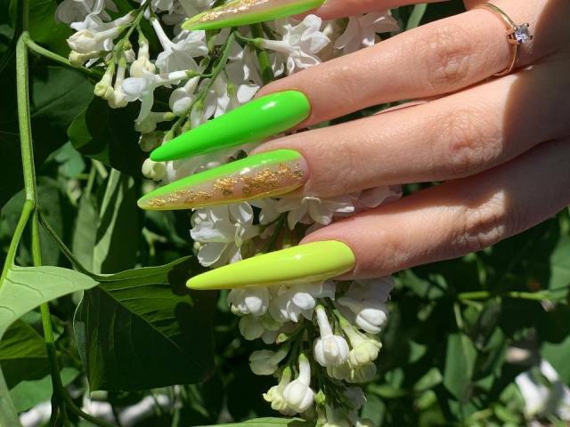 Jumiera - Live sex cam - 25306421