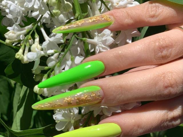 Jumiera - Live porn &amp; sex cam - 25306425