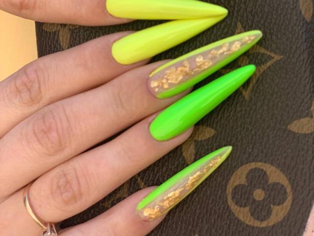 Jumiera - Live porn &amp; sex cam - 25306437