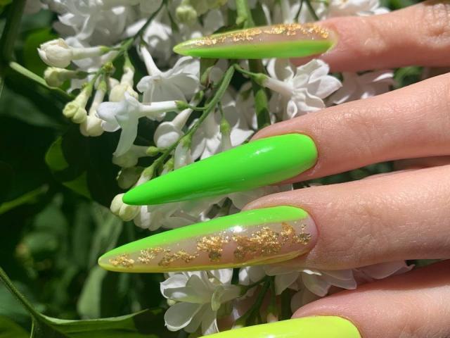 Jumiera - Live sex cam - 25306469