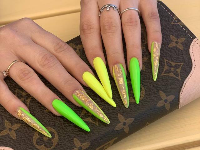 Jumiera - Sexe cam en vivo - 25306473