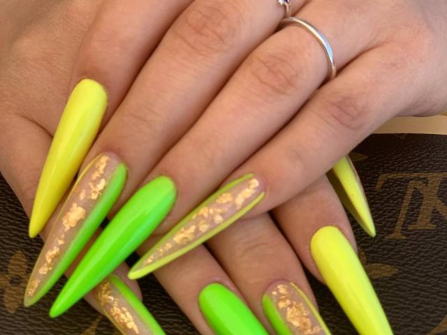 Jumiera - Live Sex Cam - 25306493