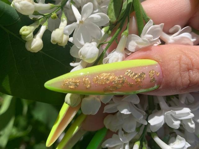 Jumiera - Live sexe cam - 25306497