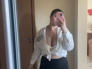 Madrinia - Sexe cam en vivo - 25306501