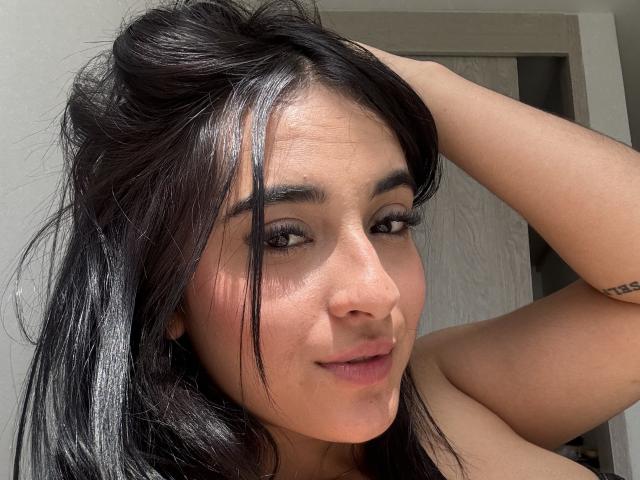 EmmaWaltter - Live porn &amp; sex cam - 25306933