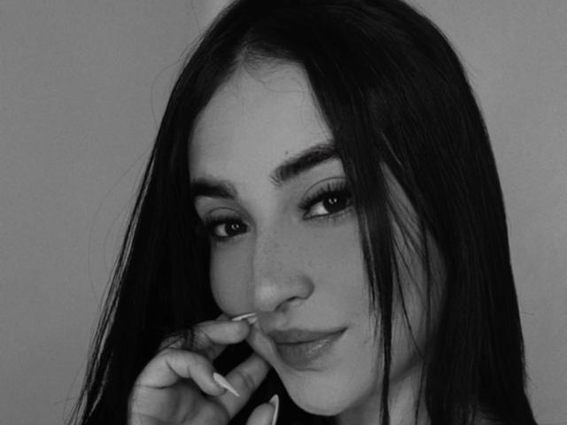 EmmaWaltter - Sexe cam en vivo - 25306937
