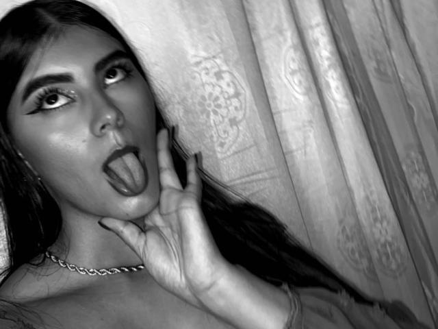 AbbyKey - Live porn &amp; sex cam - 25307017