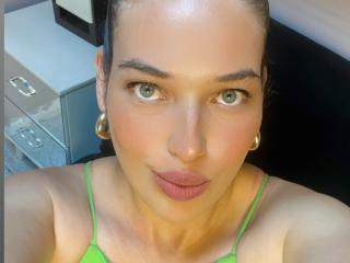rachelwildest
