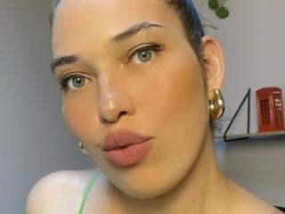 rachelwildest