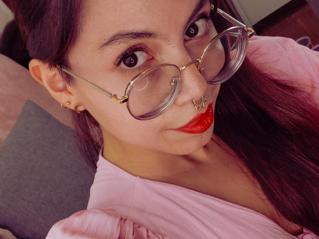 NaturalMariaHun - Live porn &amp; sex cam - 25307185