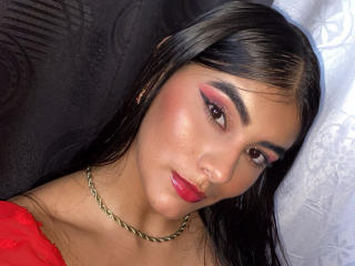 AbbyKey - Live porn &amp; sex cam - 25307437