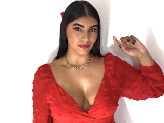 AbbyKey - Live porn &amp; sex cam - 25307461
