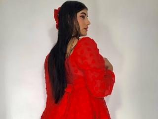 AbbyKey - Live porn &amp; sex cam - 25307465