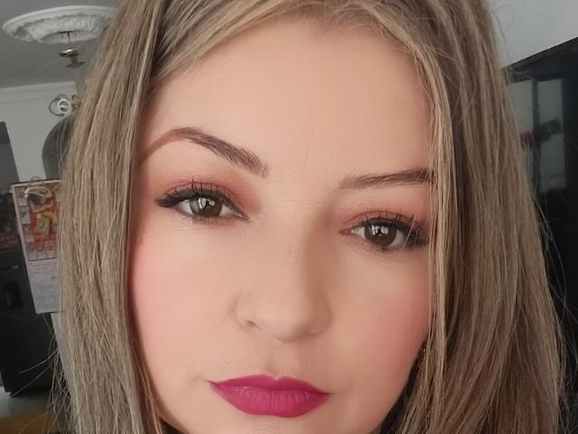 NatalyHami - Live porn &amp; sex cam - 25307941