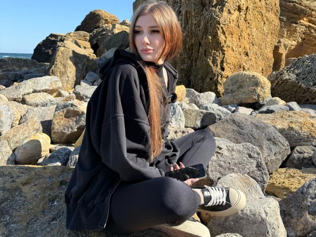 SensualMila - Live porn &amp; sex cam - 25308269