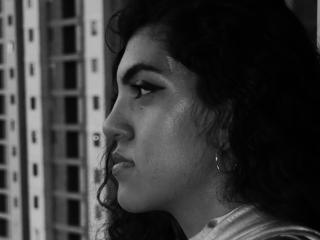 Neferthary69 - Live sexe cam - 25308273