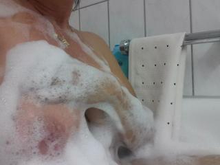 Sexy-Milf - Live sex cam - 25308421