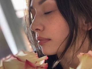 MoniFoxy - Live porn &amp; sex cam - 25308713