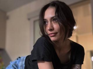 MoniFoxy - Sexe cam en vivo - 25308769