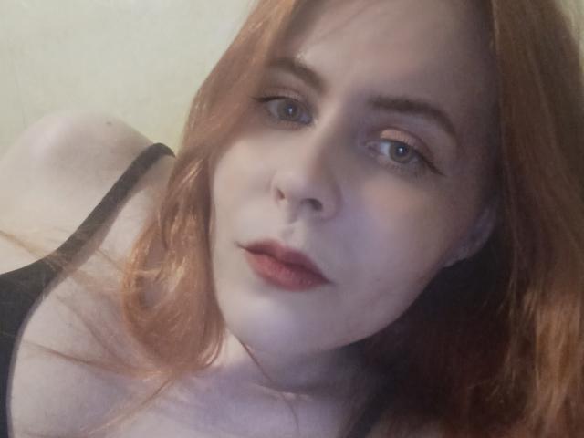 FannyNorah - Live sex cam - 25308877