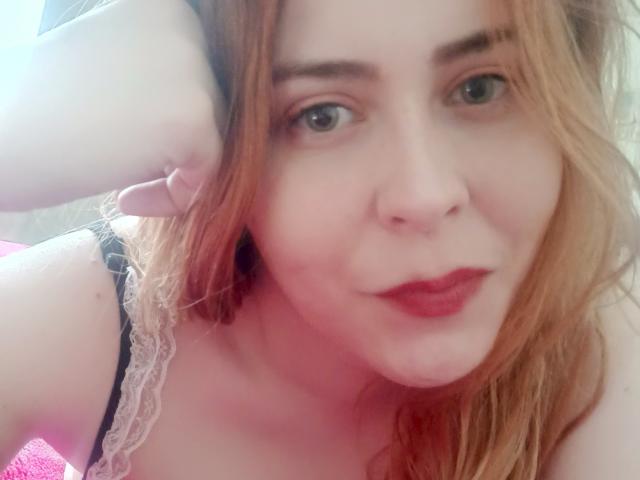 FannyNorah - Live sex cam - 25308977