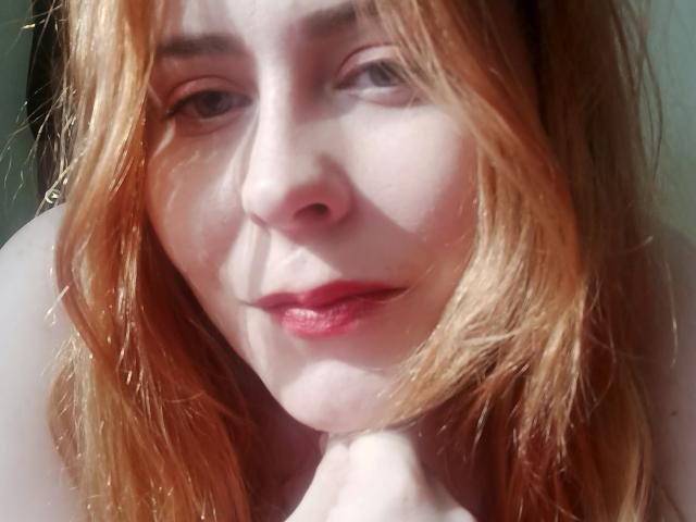 FannyNorah - Live sex cam - 25308997