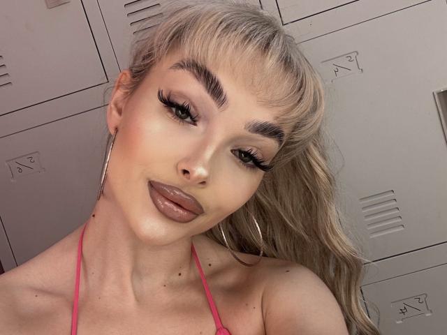 PollyDance - Live sex cam - 25309377