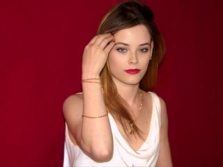 DanaSmile - Live porn &amp; sex cam - 25309641