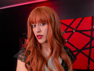 KaylinKrof - Live porn &amp; sex cam - 25309741