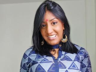 Nahirr - Live porn &amp; sex cam - 25309757