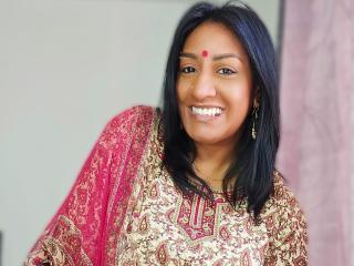 Nahirr - Live Sex Cam - 25309761