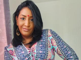 Nahirr - Live Sex Cam - 25309765