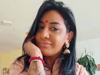 Nahirr - Live Sex Cam - 25309769