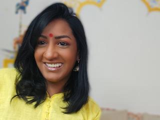 Nahirr - Live sex cam - 25309773