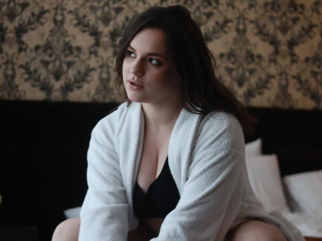 Dreia - Live porno og sexkamera - 25310025